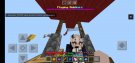 Screenshot_۲۰۲۱۰۲۱۳-۰۸۰۹۳۵_Minecraft.jpg