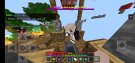 Screenshot_۲۰۲۱۰۲۱۳-۰۸۰۹۲۱_Minecraft.jpg