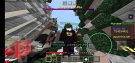 Screenshot_۲۰۲۱۰۲۱۳-۱۱۲۸۴۲_Minecraft.jpg