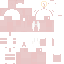 pinkbean base.png