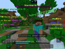 3E72C916-61A2-4549-ADEE-5AF9B06FAFFC.png