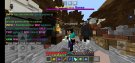 Screenshot_۲۰۲۱۰۲۱۳-۲۲۲۵۳۵_Minecraft.jpg