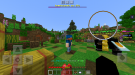Screenshot_20210213-152818.png