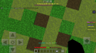 Screenshot_20210213-025549.png