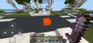 Screenshot_2021-02-13-23-33-48-37.jpg
