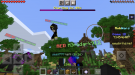 6C8E6F26-D44B-48D5-8942-FC9BAA2C22F7.png