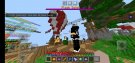 Screenshot_۲۰۲۱۰۲۱۴-۰۹۵۳۰۴_Minecraft.jpg