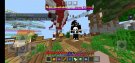 Screenshot_۲۰۲۱۰۲۱۴-۰۹۵۳۰۱_Minecraft.jpg