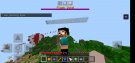 Screenshot_۲۰۲۱۰۲۱۴-۱۰۱۸۵۶_Minecraft.jpg