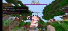 Screenshot_۲۰۲۱۰۲۱۴-۱۰۲۶۱۳_Minecraft.jpg