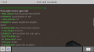 4F658A4B-F6F1-4CC0-972F-B05E11190117.png