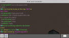 9D075580-1DFE-41F0-A8D8-A38816AA4B59.png