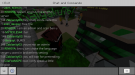 F7819B20-8C41-45BB-BAA2-F31B7B0976D2.png