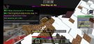 Screenshot_۲۰۲۱۰۲۱۴-۱۳۴۸۰۵_Minecraft.jpg