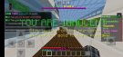 Screenshot_۲۰۲۱۰۲۱۴-۱۳۴۸۲۵_Minecraft.jpg