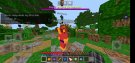 Screenshot_۲۰۲۱۰۲۱۴-۱۷۱۲۱۸_Minecraft.jpg