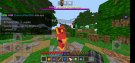 Screenshot_۲۰۲۱۰۲۱۴-۱۷۱۲۱۷_Minecraft.jpg