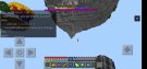 Screenshot_۲۰۲۱۰۲۱۴-۱۷۱۱۵۷_Minecraft.jpg