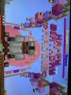 10436690-3894-4819-8726-A709EE93BED0.jpeg