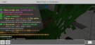 Screenshot_20210214-170546.jpg