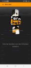 Screenshot_20210214-190217_Chrome.jpg
