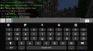Screenshot_20210214-184055_Minecraft.jpg
