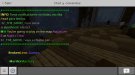Screenshot_20210214-182111_Minecraft.jpg