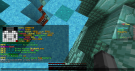 2021-02-14_22.41.53.png