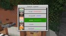 Screenshot_20210214-210215_Minecraft.jpg
