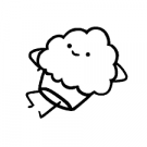 E6D215B9-2385-41C7-8B9D-E1BDDEDAFA1F.png