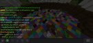 Screenshot_2021-02-15-10-04-49-31.jpg