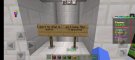 Screenshot_20210215-202952_Minecraft.jpg