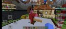 Screenshot_20210215-203007_Minecraft.jpg
