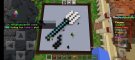 Screenshot_20210215-202833_Minecraft.jpg