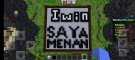 Screenshot_20210215-202753_Minecraft.jpg