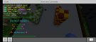Screenshot_20210215-203019_Minecraft.jpg