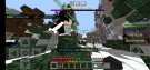 Screenshot_۲۰۲۱۰۲۱۵-۱۷۰۰۳۶_Minecraft.jpg