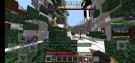 Screenshot_۲۰۲۱۰۲۱۵-۱۷۰۰۲۸_Minecraft.jpg