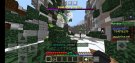 Screenshot_۲۰۲۱۰۲۱۵-۱۷۰۰۳۲_Minecraft.jpg