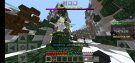 Screenshot_۲۰۲۱۰۲۱۵-۱۷۰۰۳۴_Minecraft.jpg