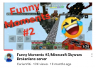 Screenshot_20210215_234826.png