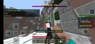 Screenshot_۲۰۲۱۰۲۱۵-۲۱۱۶۴۸_Minecraft.jpg