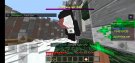 Screenshot_۲۰۲۱۰۲۱۵-۲۱۱۶۳۷_Minecraft.jpg