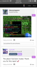 4F36DE5A-9FB9-43B5-93AA-8F93AFE9799D.png