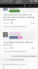 BE784CFE-1C59-44E1-B83D-5E15C664FE06.png