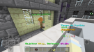Screenshot_20210215-150202.png