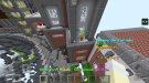 Screenshot_20210215-150155.png