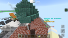 Screenshot_20210215-150150.png