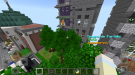 Screenshot_20210215-150148.png