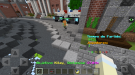 Screenshot_20210215-150109.png
